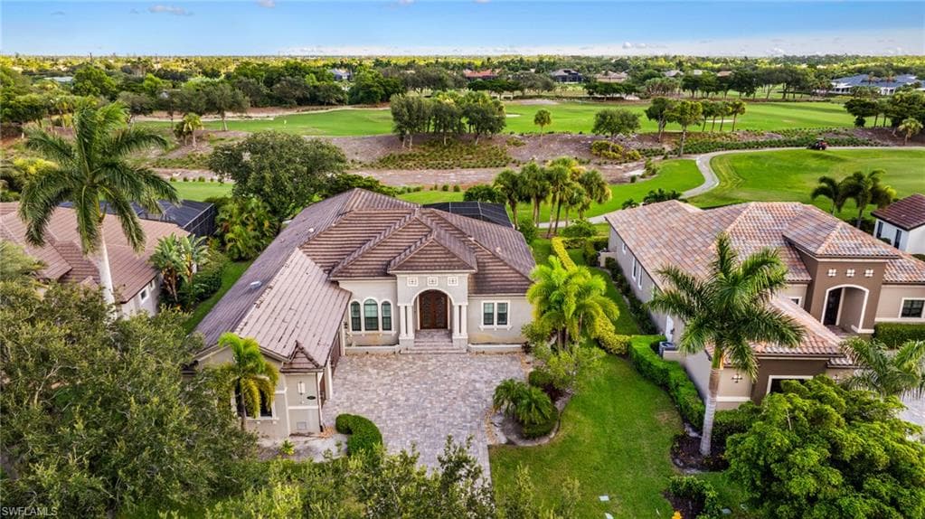 6871 Lakewood Isle DR-1