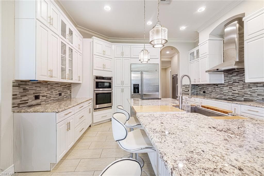 6871 Lakewood Isle DR-5