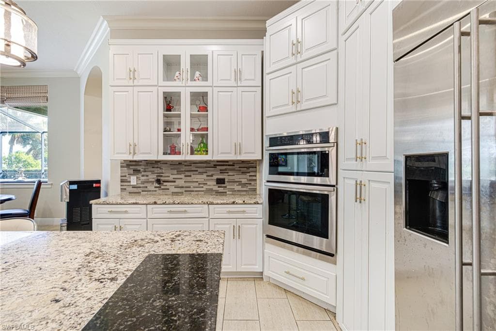 6871 Lakewood Isle DR-15