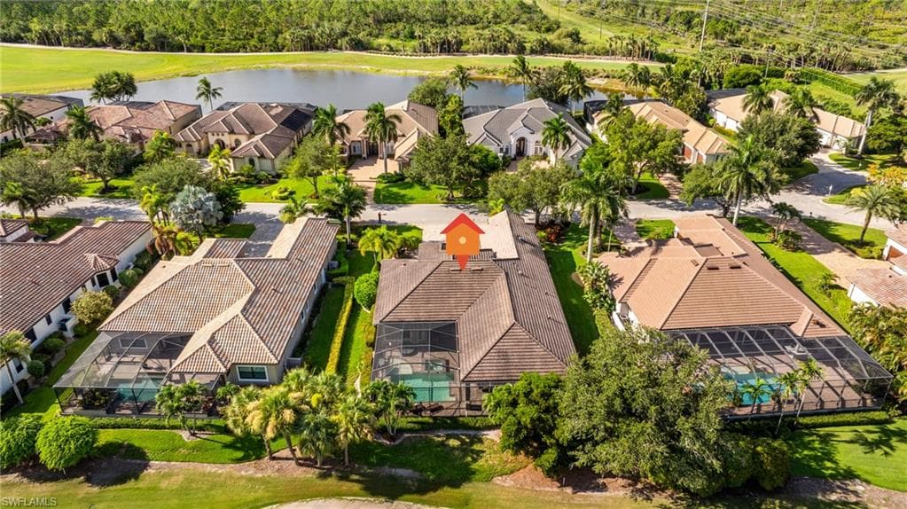 6871 Lakewood Isle DR-40