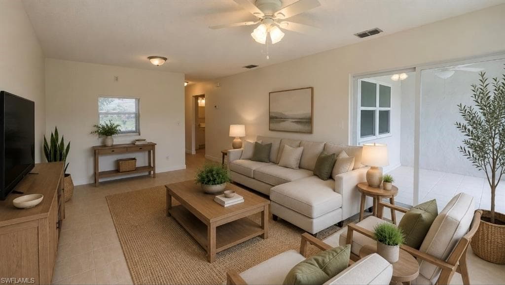 4624 SE 6th AVE 1G-6