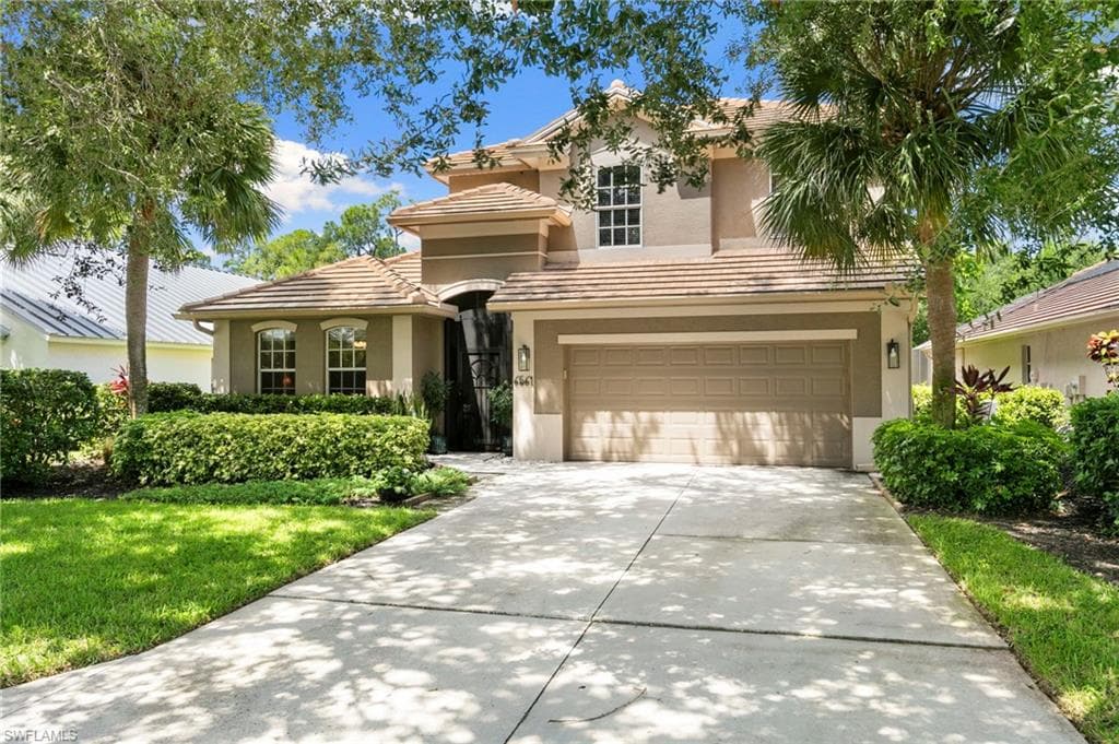 6561 Autumn Woods BLVD-2