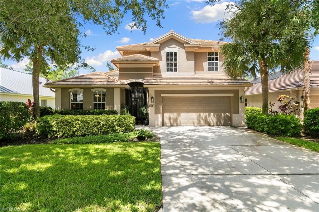 6561 Autumn Woods BLVD-1