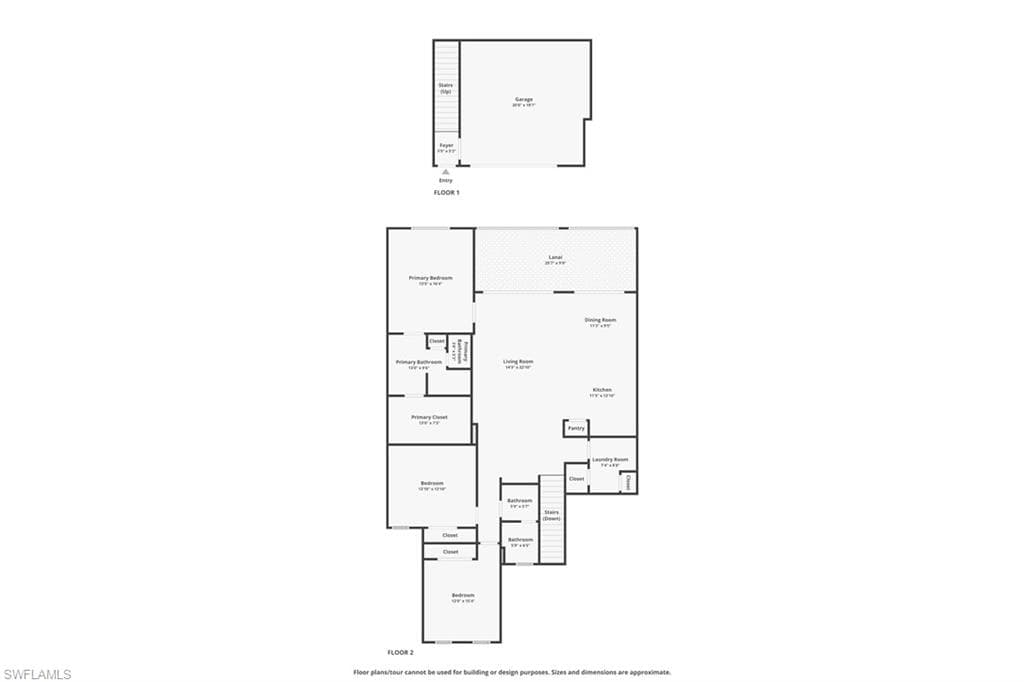 6561 Autumn Woods BLVD-35