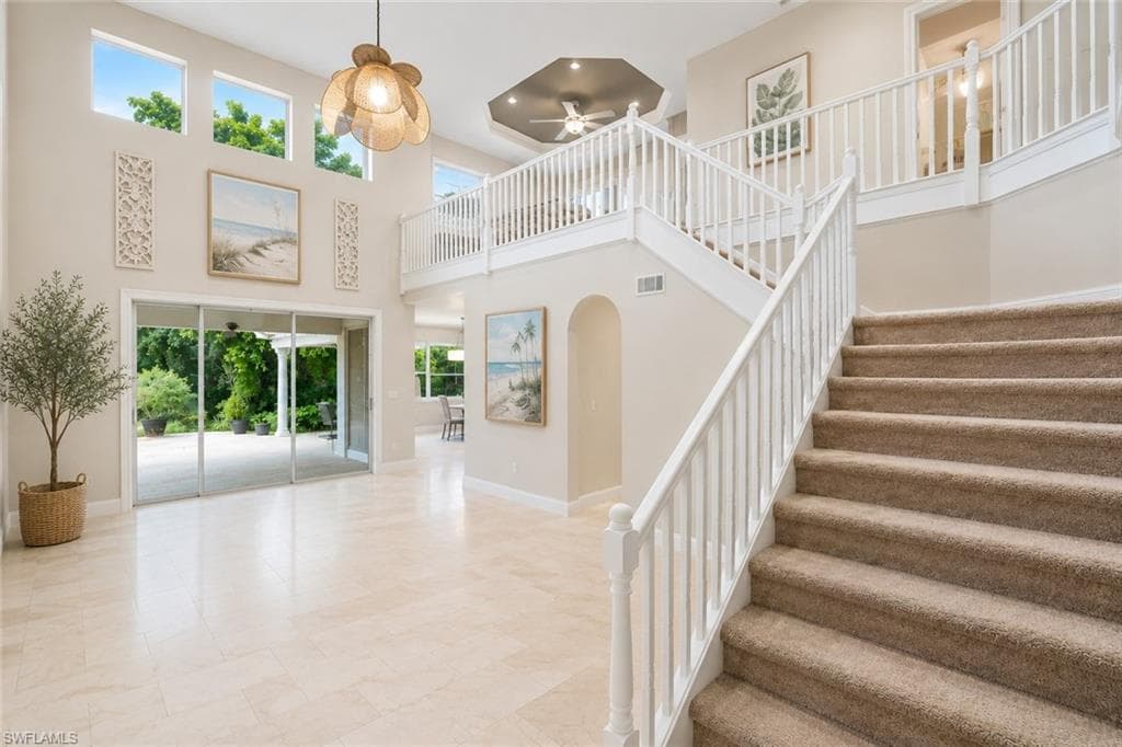 6561 Autumn Woods BLVD-4