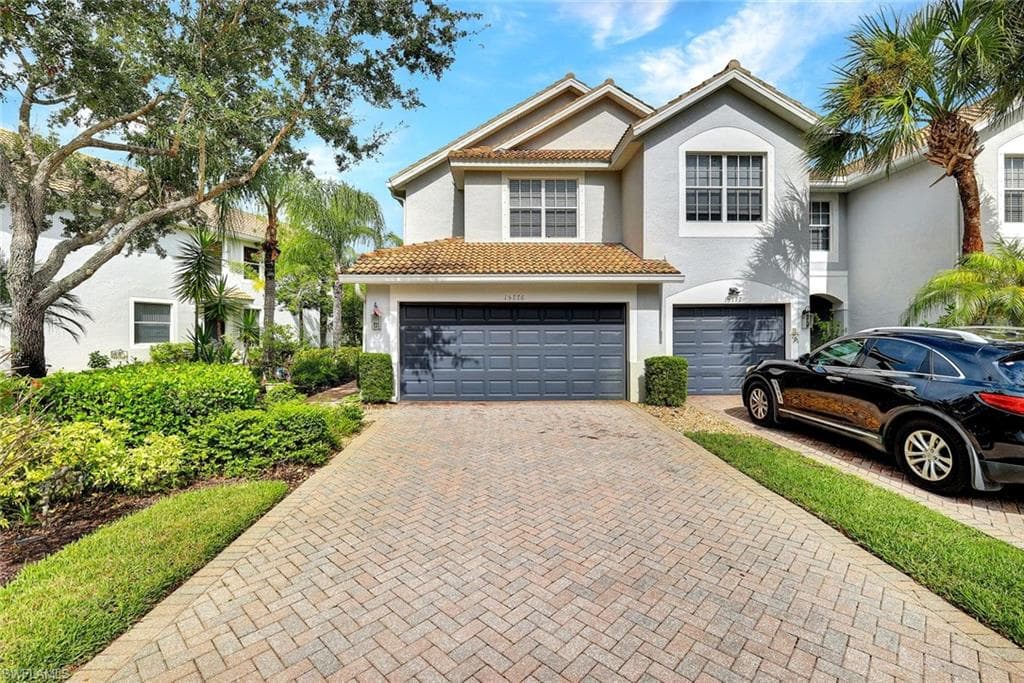 15776 Marcello CIR 180-2