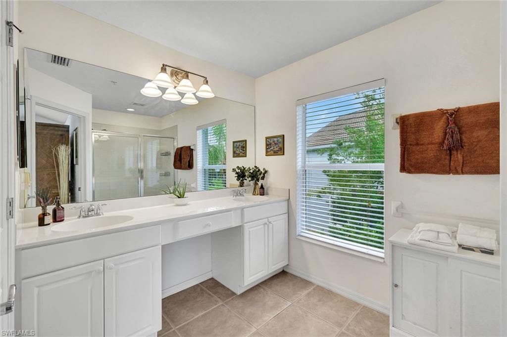 15776 Marcello CIR 180-13