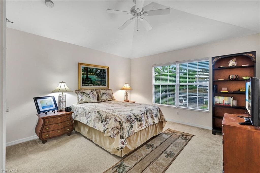 15776 Marcello CIR 180-17