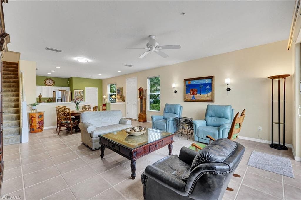 15776 Marcello CIR 180-7