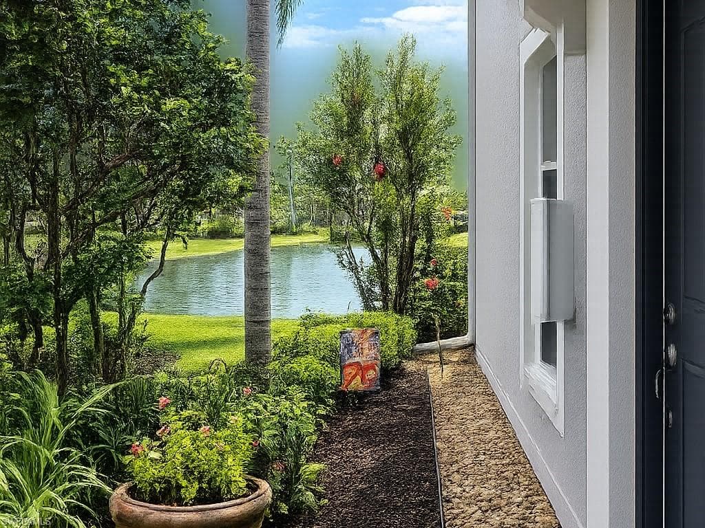 15776 Marcello CIR 180-3