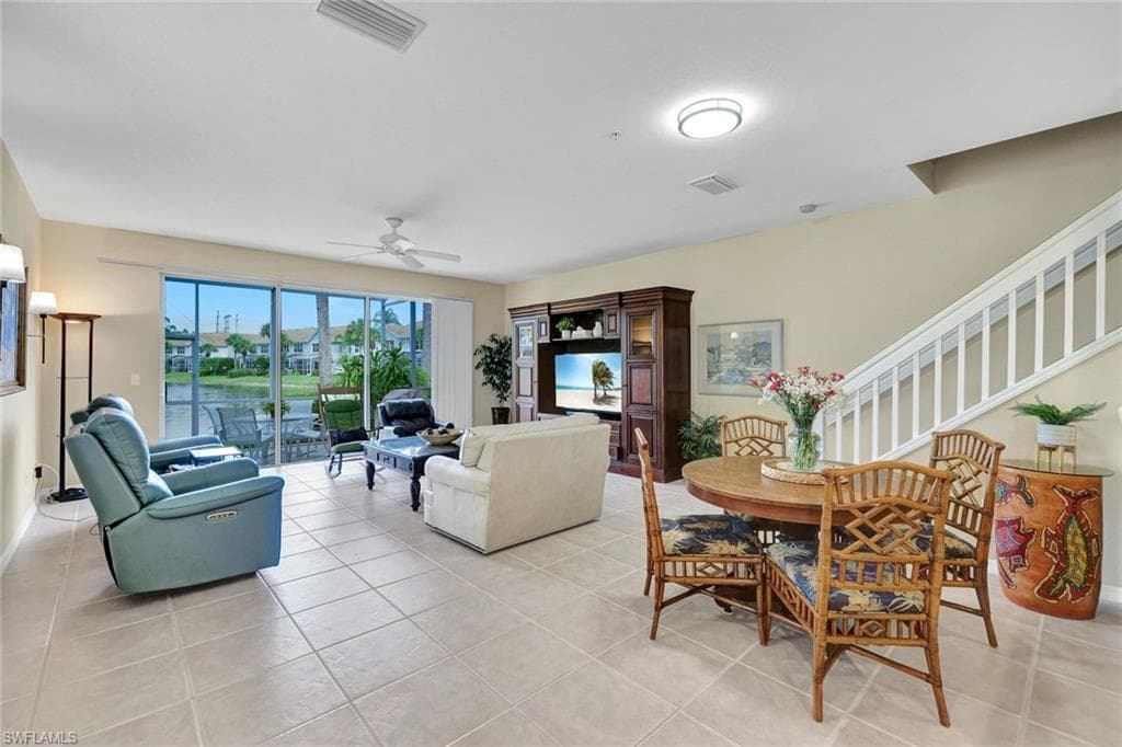 15776 Marcello CIR 180-5