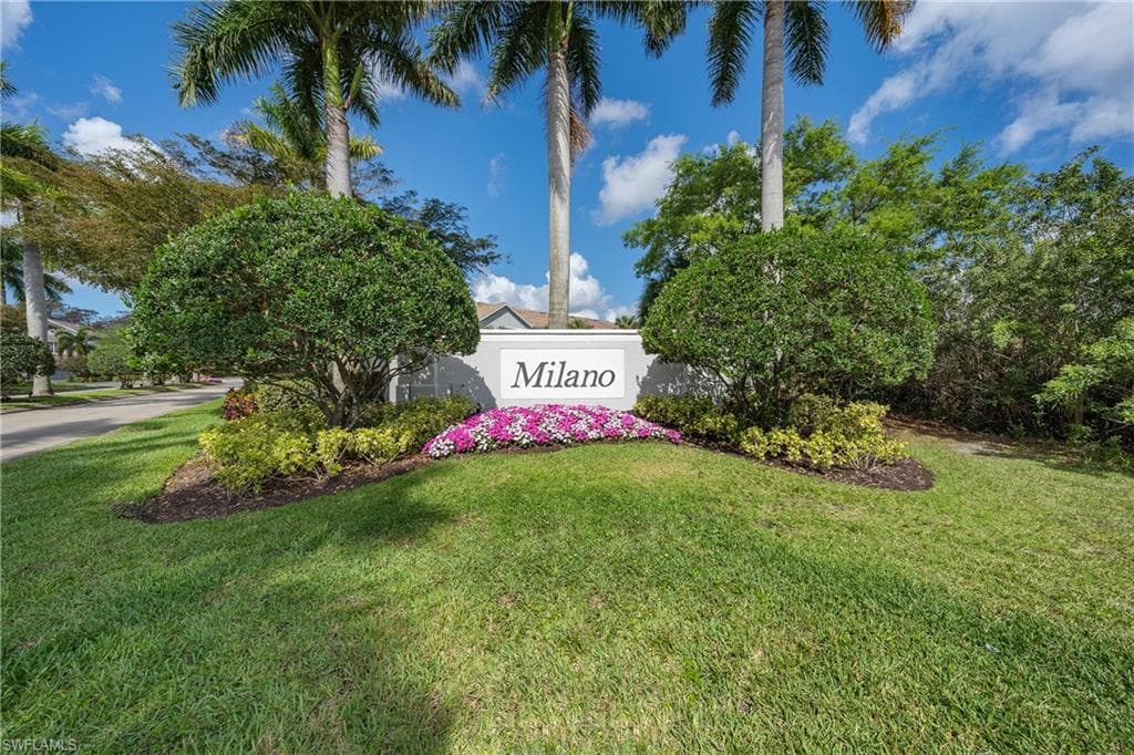 15776 Marcello CIR 180-20