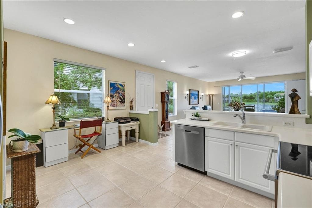 15776 Marcello CIR 180-9