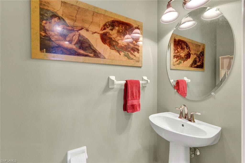 15776 Marcello CIR 180-18
