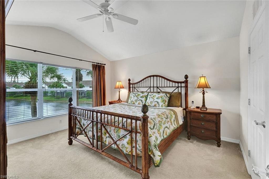 15776 Marcello CIR 180-11