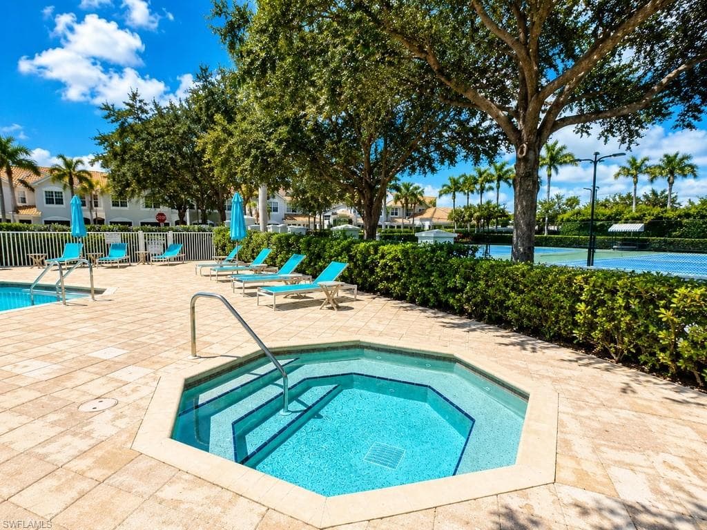 15776 Marcello CIR 180-25