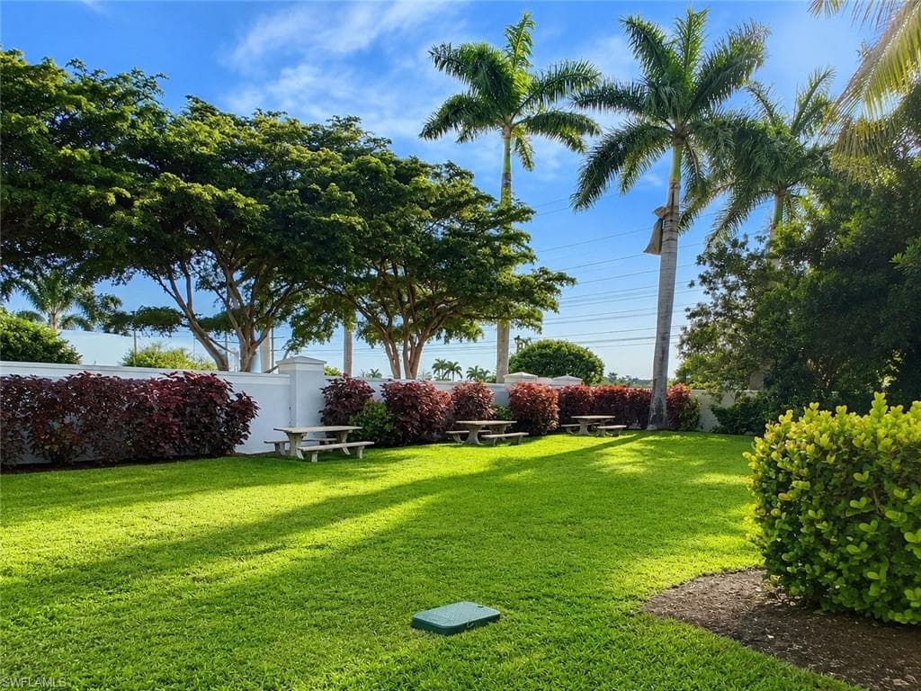 15776 Marcello CIR 180-21