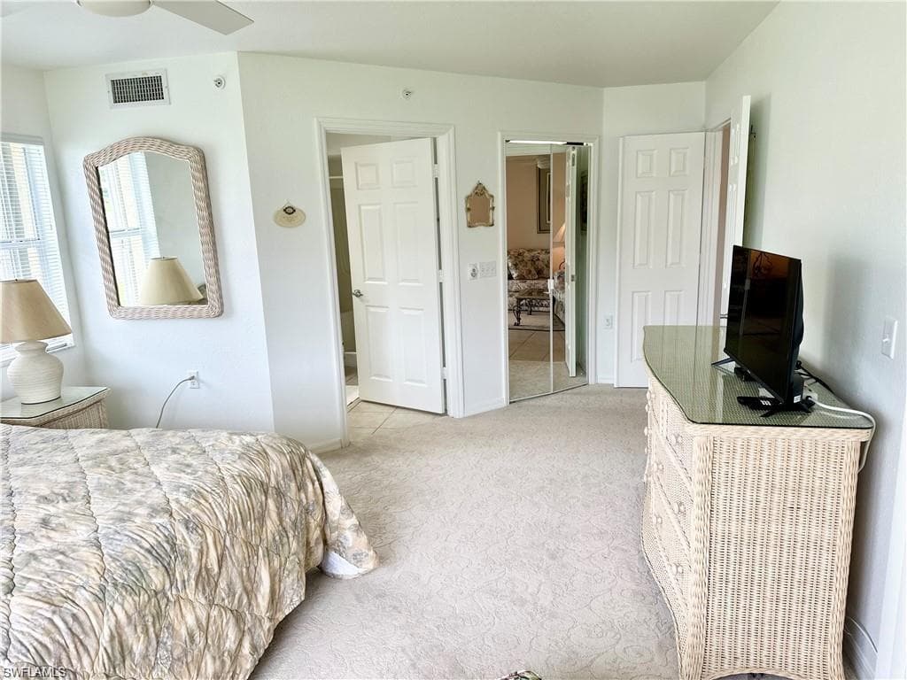 25762 Lake Amelia WAY 105-13