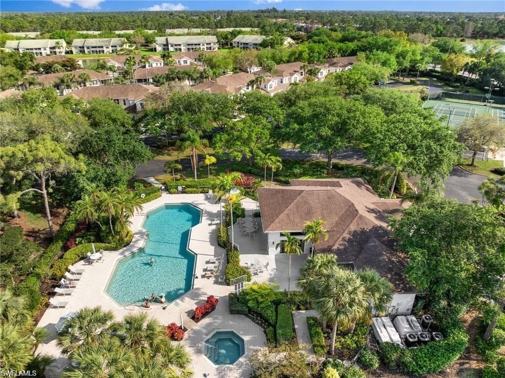 25762 Lake Amelia WAY 105-24