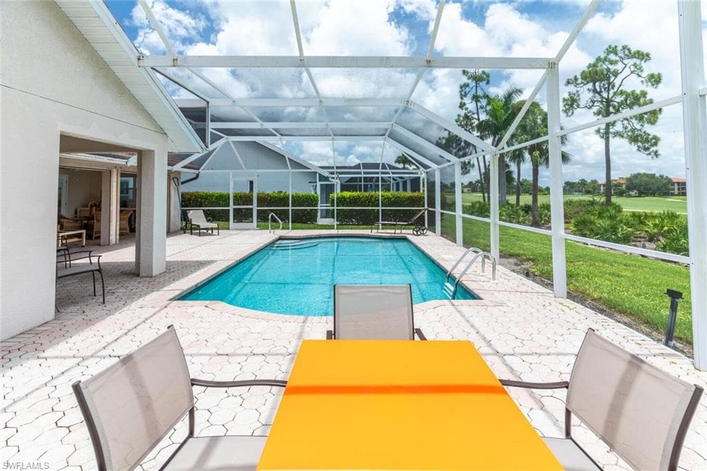 458 Countryside DR-42