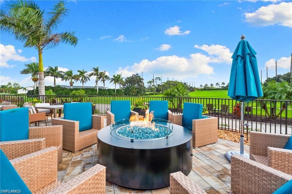 458 Countryside DR-46