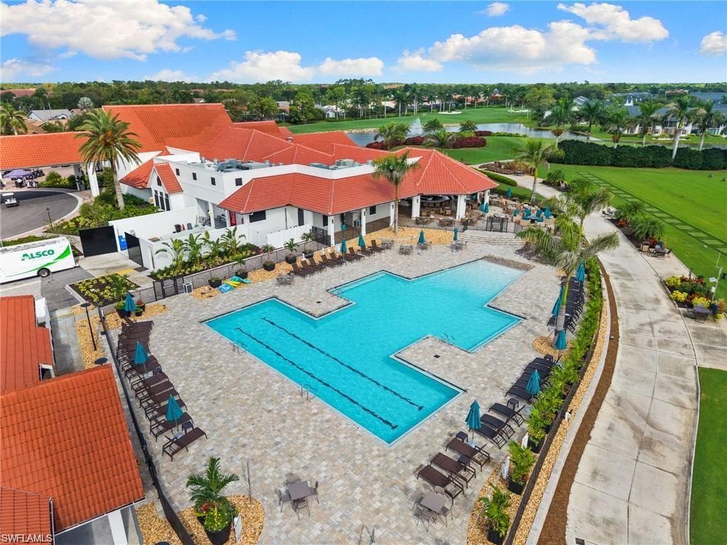 458 Countryside DR-45