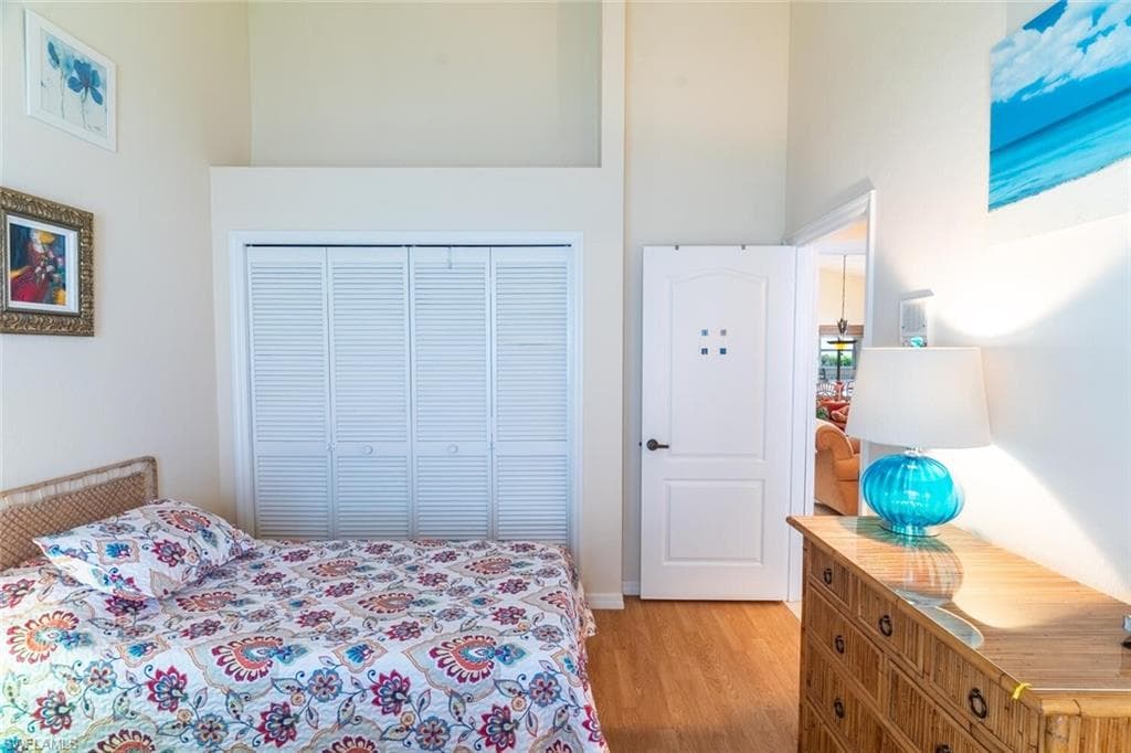 458 Countryside DR-29