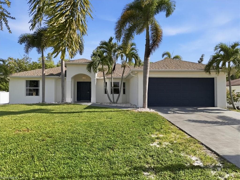 5748 Linden LN-2