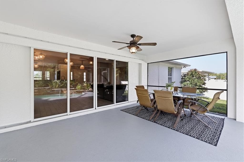 5748 Linden LN-21