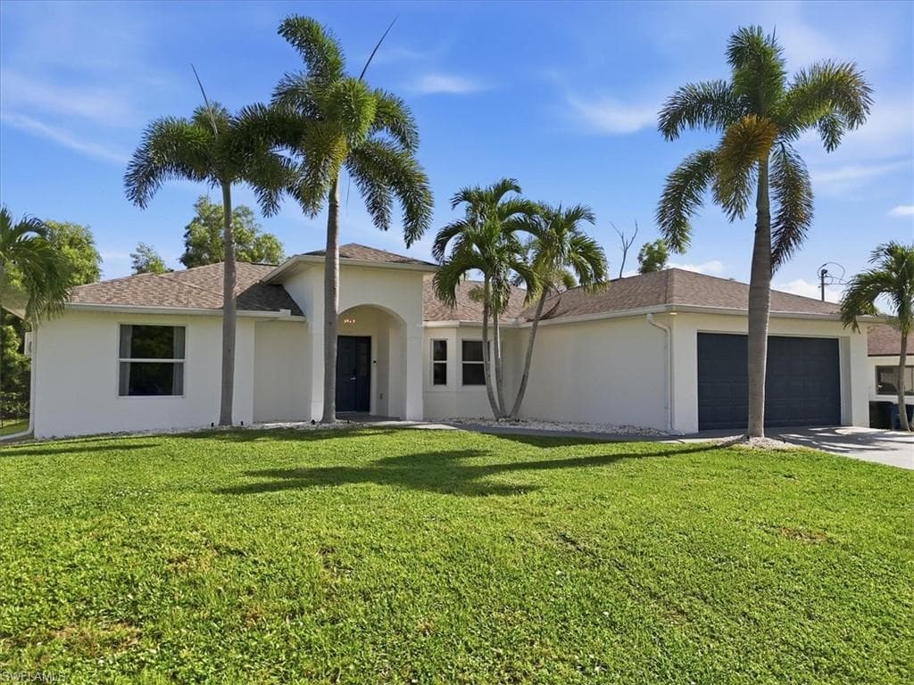 5748 Linden LN-1