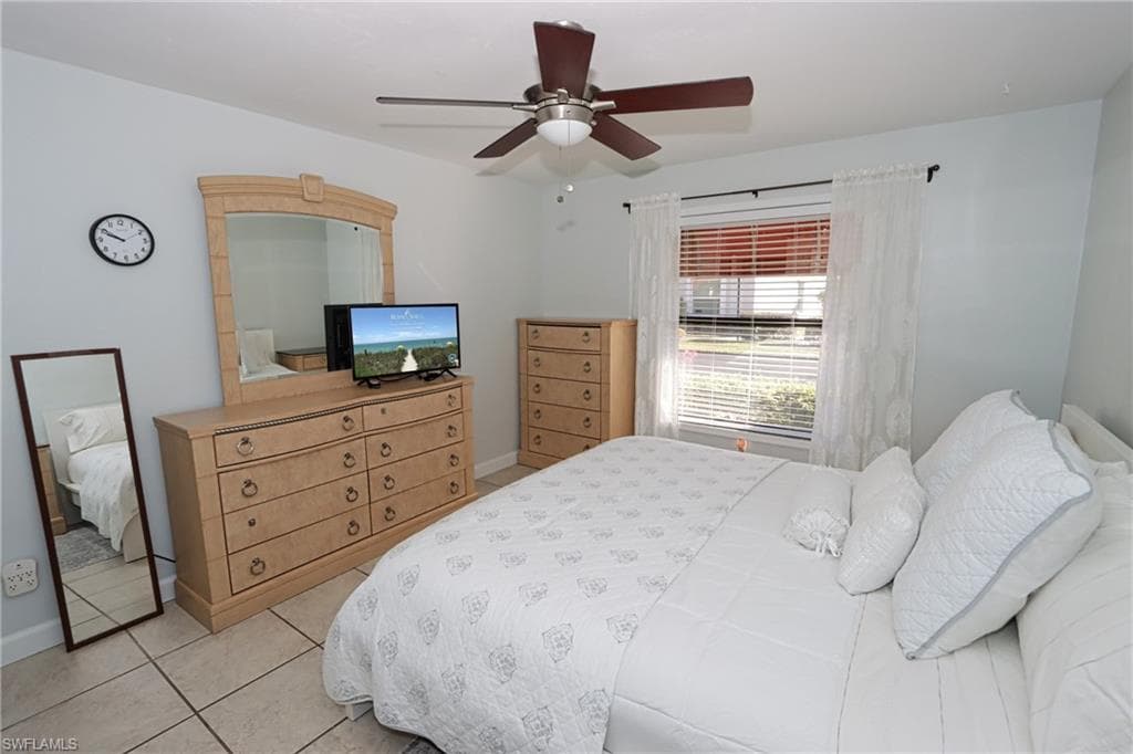 10805 Queen Anne LN 203-17