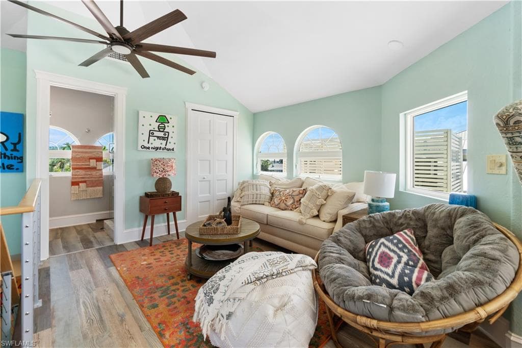 8124 Estero BLVD-23