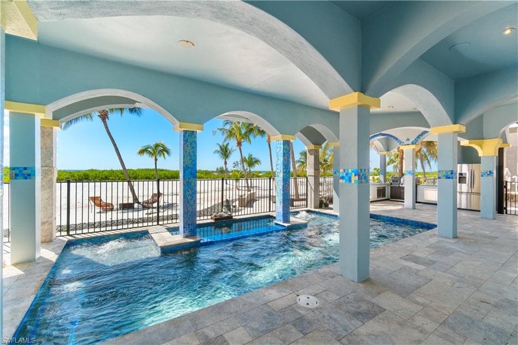 8124 Estero BLVD-2