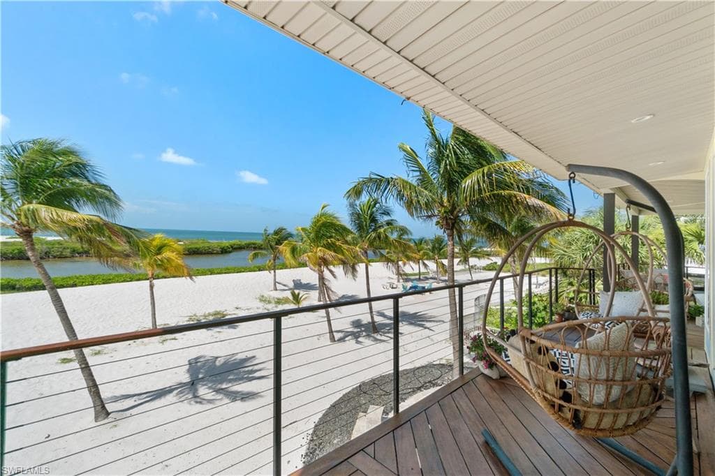 8124 Estero BLVD-1