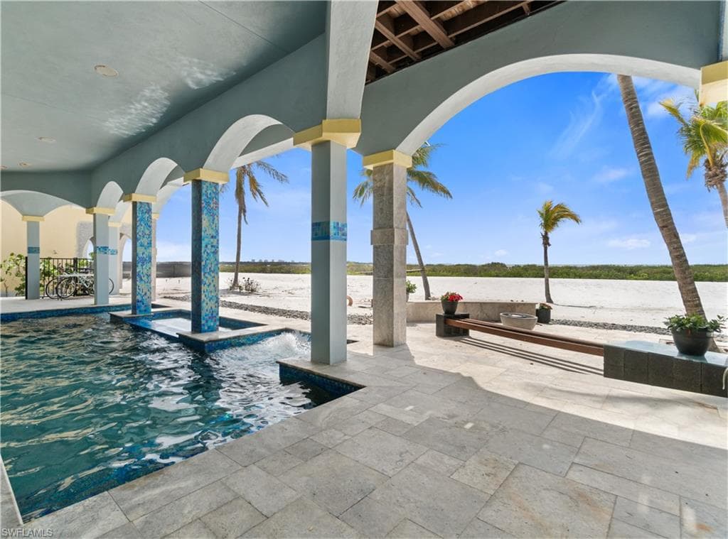 8124 Estero BLVD-30