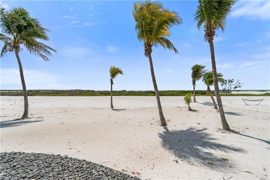 8124 Estero BLVD-34