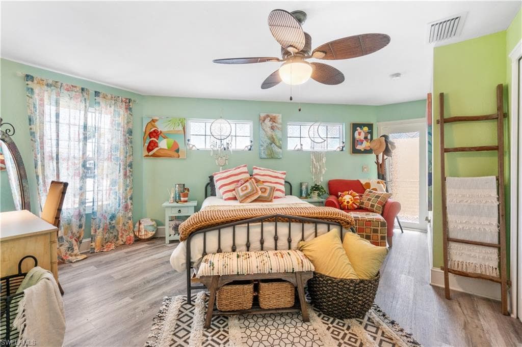 8124 Estero BLVD-18