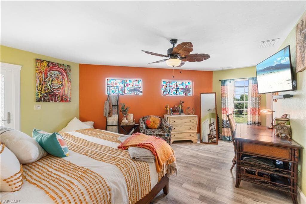 8124 Estero BLVD-19