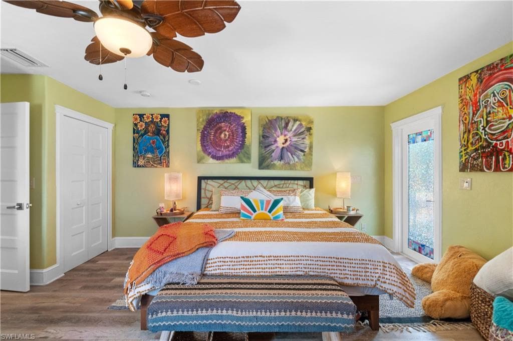 8124 Estero BLVD-21