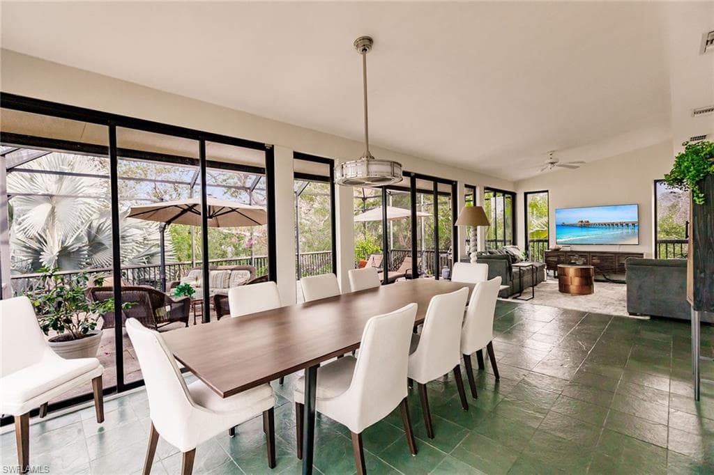376 Leatherfern LN-23