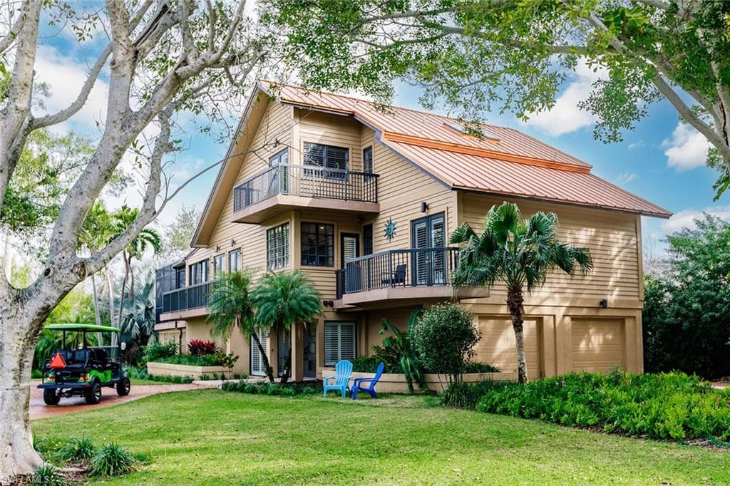 376 Leatherfern LN-2