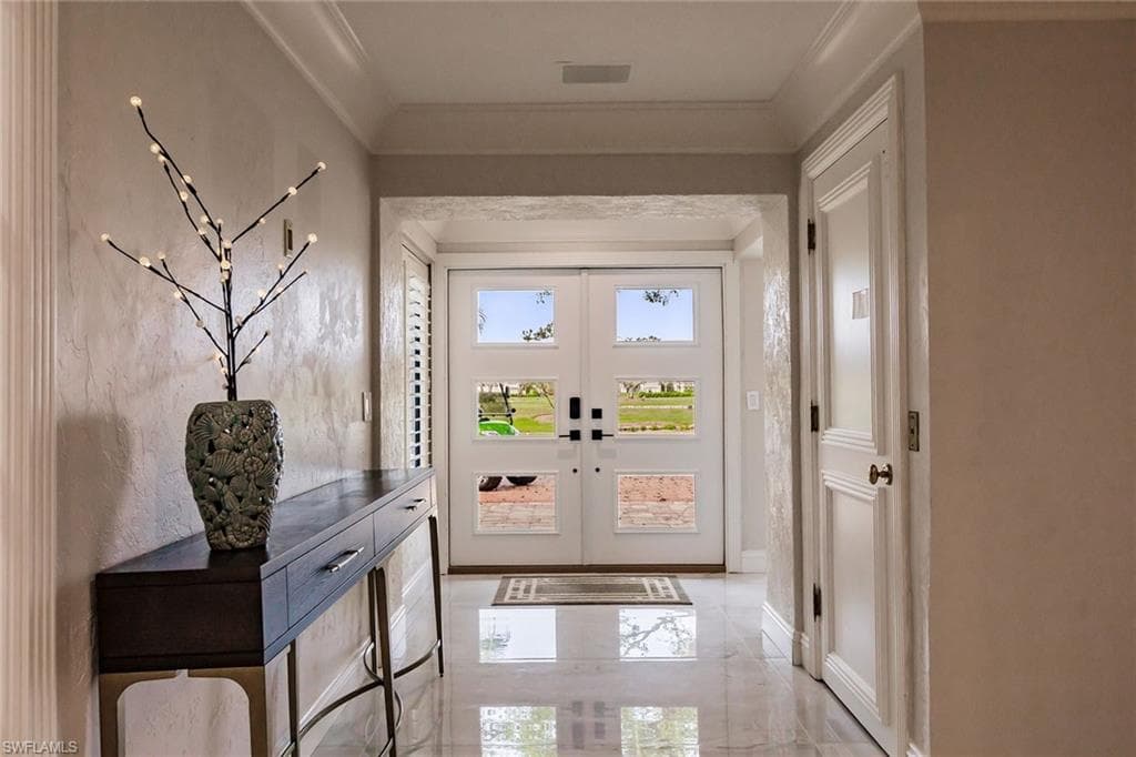376 Leatherfern LN-7