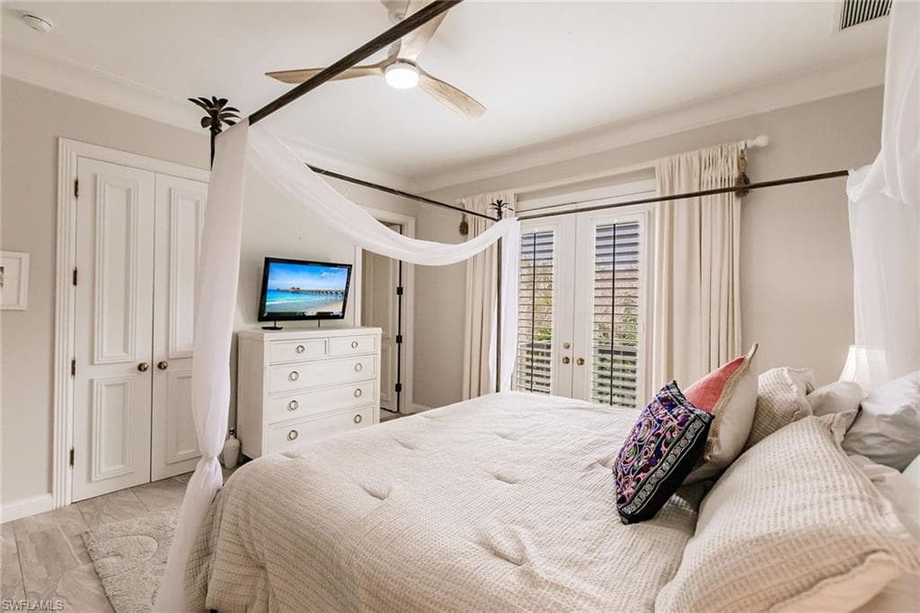 376 Leatherfern LN-28