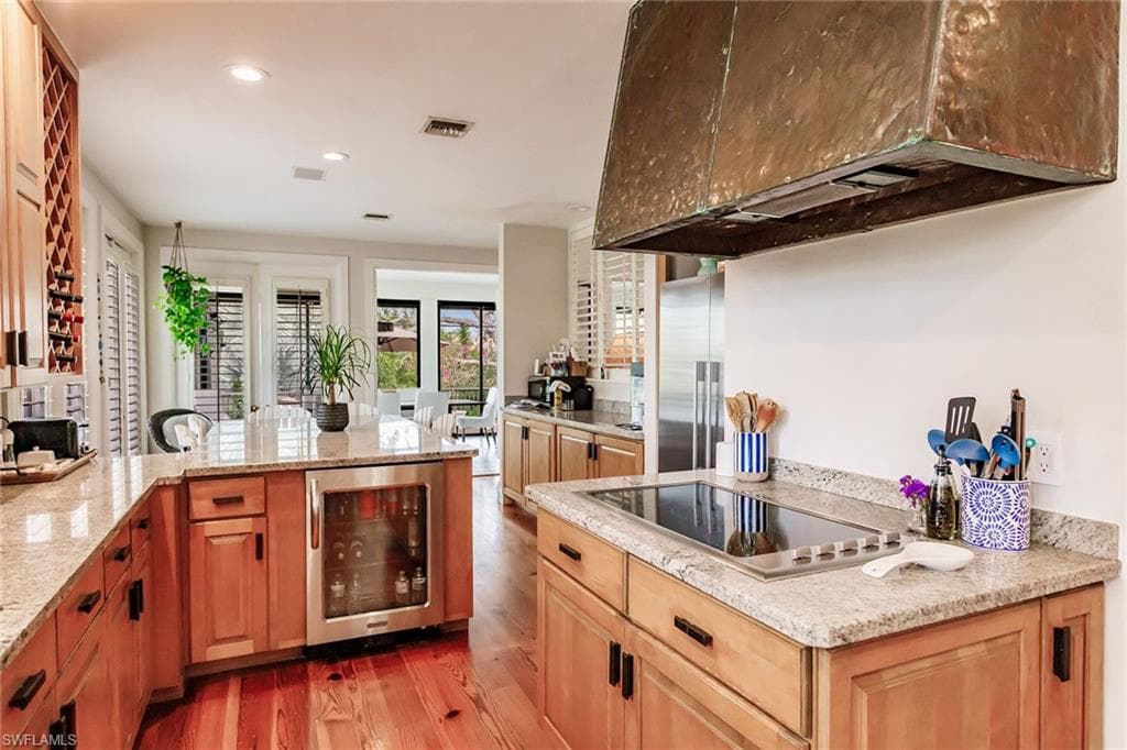 376 Leatherfern LN-20