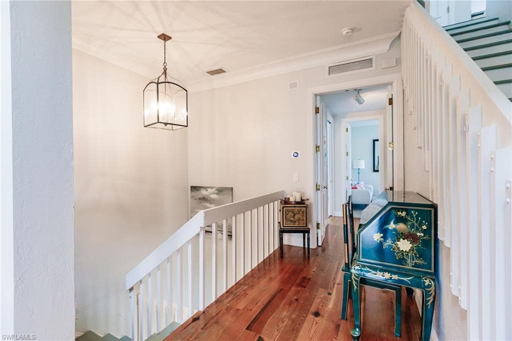 376 Leatherfern LN-10