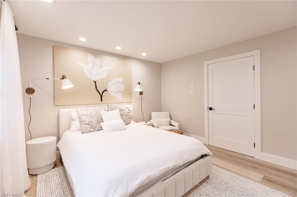 376 Leatherfern LN-31