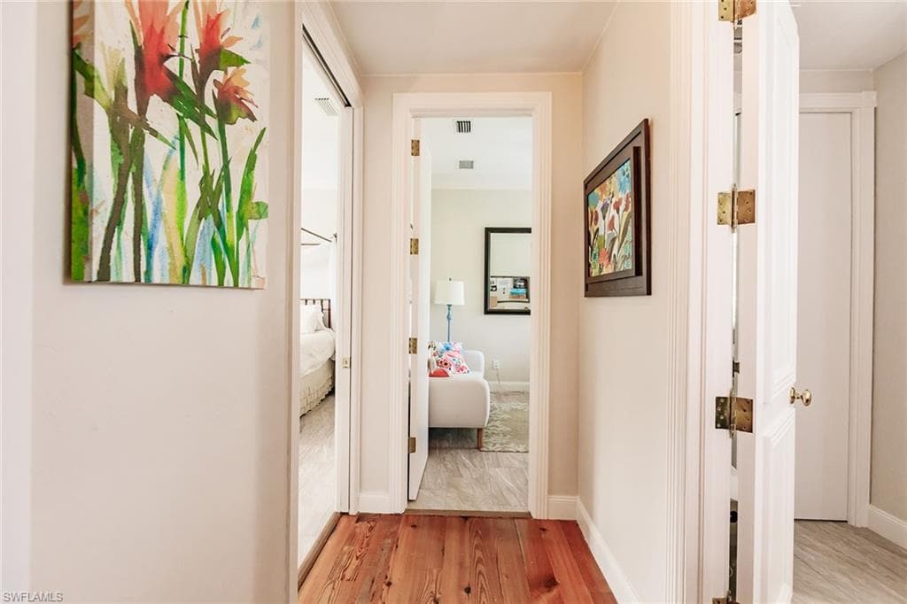 376 Leatherfern LN-25