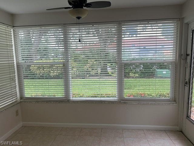 1518 Edgewater CIR 2A-7