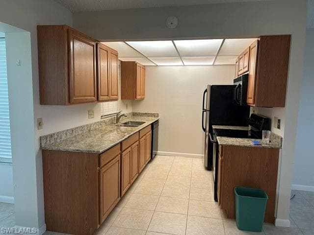 1518 Edgewater CIR 2A-3