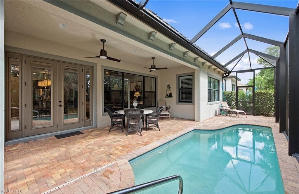 9244 Glenforest DR-4
